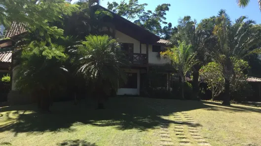 Casa com 4 Quartos à venda, 700m² no Guaratiba, Rio de Janeiro