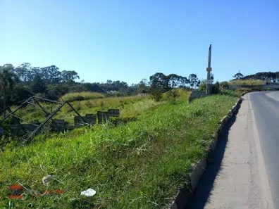 Lote/Terreno à venda, 1349m² no Água Espraiada (Caucaia do Alto), Cotia