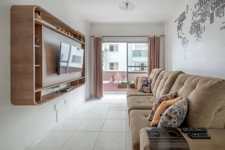 Apartamento com 3 Quartos à venda, 110m² no Centro, Balneário Camboriú