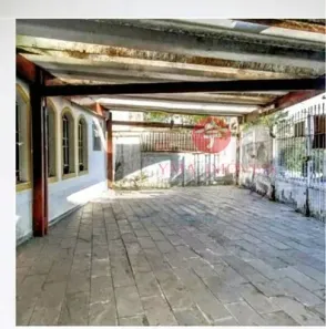 Casa com 3 Quartos à venda, 220m² no Parque da Lapa, São Paulo