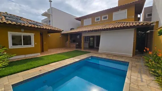 Casa de Condomínio com 3 Quartos à venda, 323m² no Jardim Residencial Sunset Village, Sorocaba