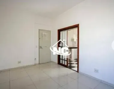 Apartamento com 2 Quartos à venda, 80m² no Centro, São Gonçalo