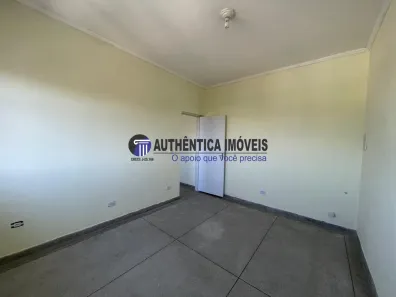 Sala Comercial para alugar, 35m² no Jardim das Flores, Osasco