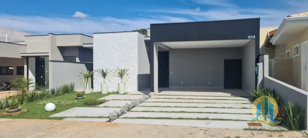 Casa com 3 Quartos à venda, 185m² no Centro, Avaré