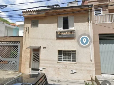 Sobrado com 4 Quartos à venda, 150m² no Vila Santo Estevão, São Paulo