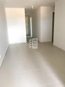 Apartamento com 2 Quartos à venda, 93m² no Jardim Belvedere, Volta Redonda