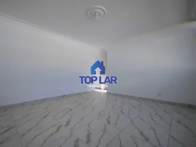 Apartamento com 3 Quartos à venda, 62m² no Penha, Rio de Janeiro