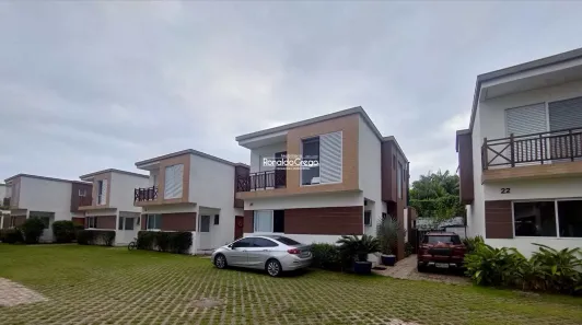 Casa com 4 Quartos para alugar, 179m² no Bairro de Juquehy, São Sebastião