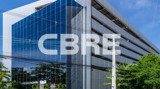 Sala Comercial para alugar, 2384m² no Ilha do Leite, Recife