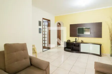 Casa com 5 Quartos à venda, 202m² no Santa Terezinha, São Bernardo do Campo