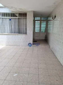 Sobrado com 2 Quartos à venda, 150m² no Vila Medeiros, São Paulo