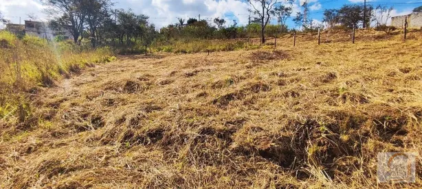 Lote/Terreno à venda, 10m² no Atibaia Belvedere, Atibaia