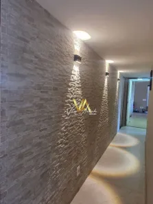 Apartamento com 4 Quartos à venda, 187m² no Boa Viagem, Recife