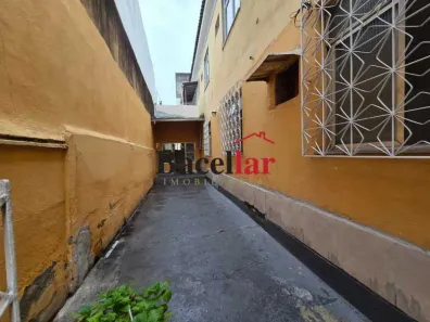 Apartamento com 2 Quartos à venda, 60m² no Maria da Graça, Rio de Janeiro