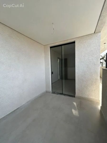 Foto 42