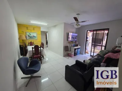 Apartamento com 3 Quartos à venda, 81m² no Casa Verde, São Paulo