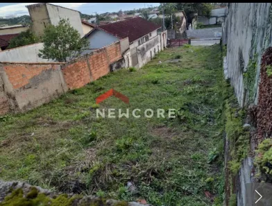 Lote/Terreno à venda, 400m² no Praia dos Sonhos, Itanhaém