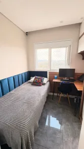 Apartamento com 3 Quartos à venda, 72m² no Vila Penteado, São Paulo