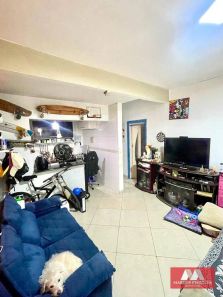 Apartamento com 2 Quartos à venda, 78m² no Bela Vista, São Paulo