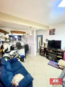 Apartamento com 2 Quartos à venda, 78m² no Bela Vista, São Paulo