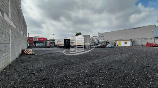 Lote/Terreno para alugar, 2500m² no Jardim Japão, São Paulo