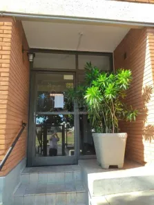 Apartamento com 2 Quartos à venda, 72m² no Jardim Higienópolis, Araraquara
