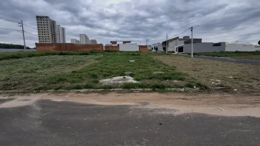 Lote/Terreno à venda, 157m² no Jardim Bom Sucesso, Indaiatuba