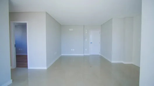 Apartamento com 2 Quartos à venda, 62m² no Nações, Balneário Camboriú