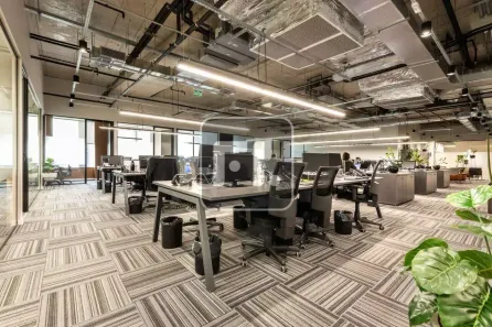 Sala Comercial à venda, 920m² no Vila São Francisco (Zona Sul), São Paulo