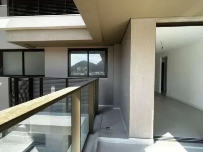Apartamento com 2 Quartos à venda, 95m² no Botafogo, Rio de Janeiro