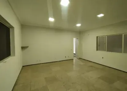 Galpão/Depósito/Armazém para alugar, 350m² no Fátima, Fortaleza
