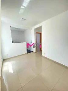 Apartamento com 2 Quartos à venda, 44m² no Poste, Jundiaí