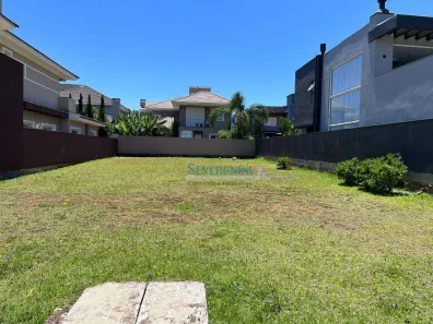 Lote/Terreno à venda, 423m² no Distrito Industrial, Cachoeirinha