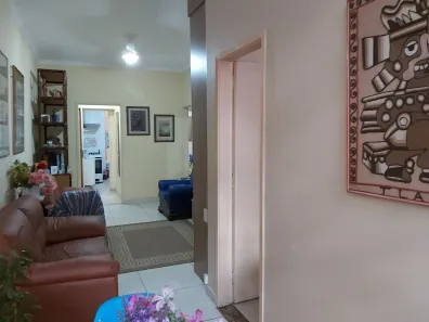 Apartamento com 3 Quartos à venda, 90m² no Copacabana, Rio de Janeiro
