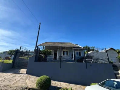 Casa com 3 Quartos à venda, 200m² no Nova Petrópolis, Nova Petrópolis