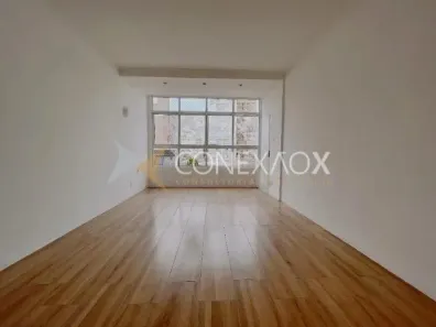 Apartamento com 2 Quartos à venda, 110m² no Centro, Campinas