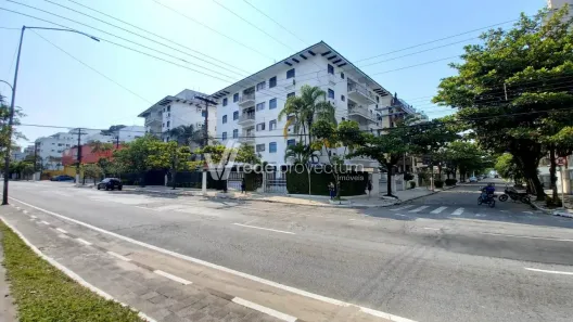 Apartamento com 2 Quartos à venda, 120m² no Enseada, Guarujá