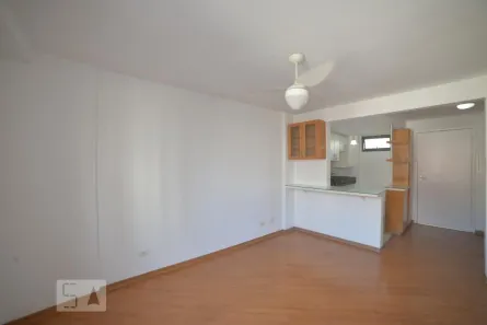 Cobertura com 1 Quarto à venda, 33m² no Aclimação, São Paulo