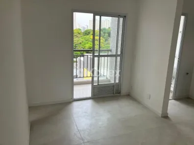 Apartamento com 2 Quartos à venda, 52m² no Imirim, São Paulo