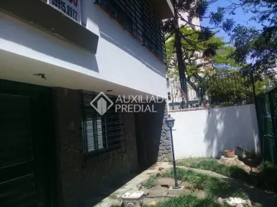 Casa com 3 Quartos à venda, 227m² no São João, Porto Alegre