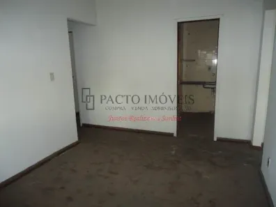 Prédio Comercial à venda, 360m² no Riacho das Pedras, Contagem