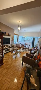 Apartamento com 1 Quarto à venda, 60m² no Praia de Belas, Porto Alegre