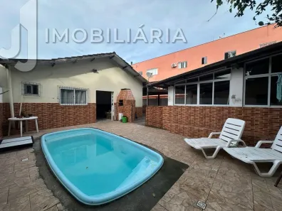 Casa com 3 Quartos à venda, 120m² no Ingleses do Rio Vermelho, Florianópolis