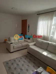 Sobrado com 3 Quartos à venda, 130m² no Parque da Vila Prudente, São Paulo