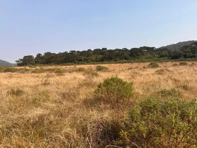 Lote/Terreno à venda, 41000m² no , Urubici
