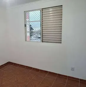 Apartamento com 2 Quartos à venda, 40m² no Chácara Holiday, Itaquaquecetuba