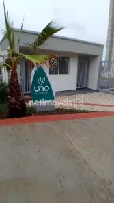 Apartamento com 2 Quartos à venda, 65m² no Jardim dos Comerciários (Venda Nova), Belo Horizonte