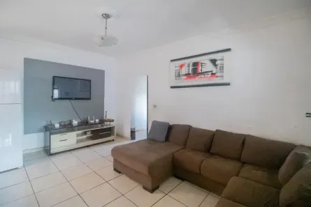 Casa com 3 Quartos à venda, 720m² no Betânia, Contagem