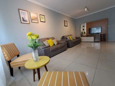 Casa de Condomínio com 4 Quartos à venda, 200m² no Parque Verde, Belém