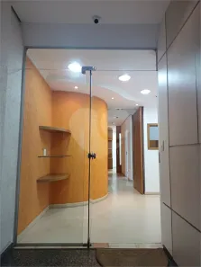 Sala Comercial à venda, 69m² no Água Branca, São Paulo